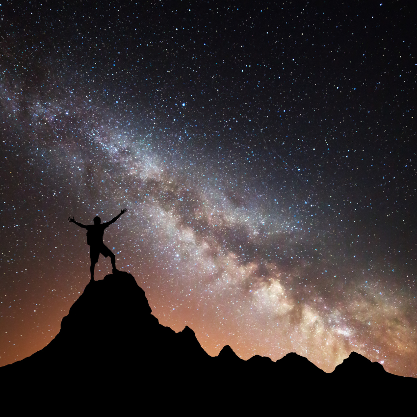 Prévisions hebdomadaires d'astrologie : du 18 au 24 juillet 2022