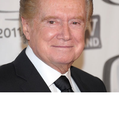 Que pense vraiment Régis de l'astrologie ?