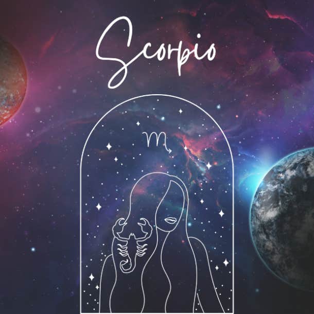 les signes du zodiaque les plus séduisants du scorpion