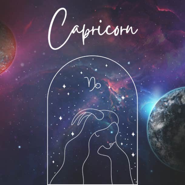 les signes du zodiaque les plus séduisants capricorne