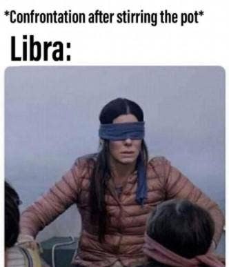 Meilleur Balance Memes