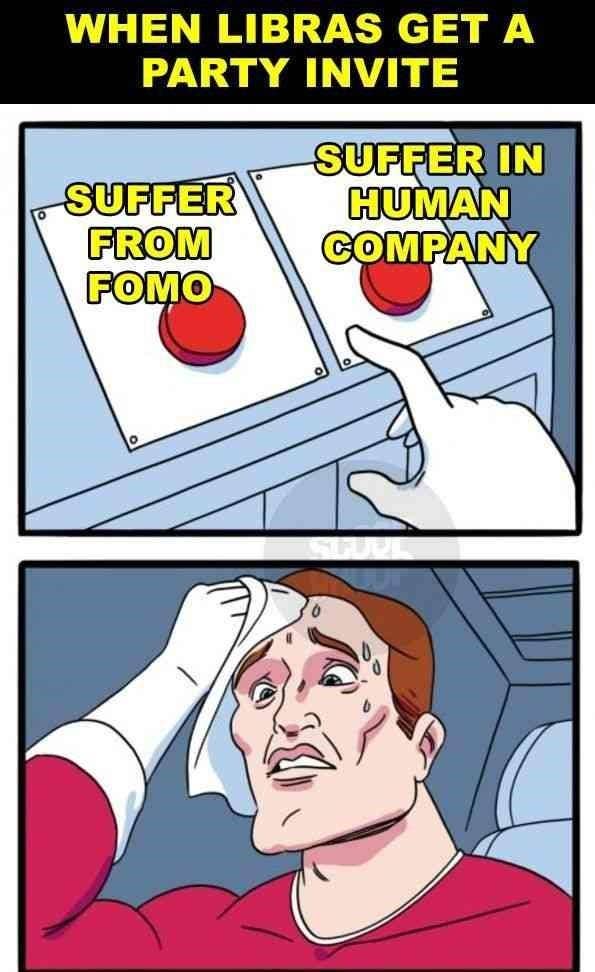 Meilleur Balance Memes