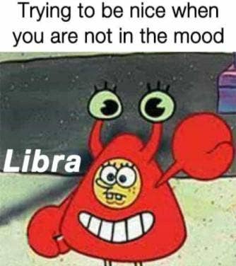 Meilleur Balance Memes