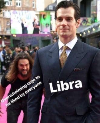Meilleur Balance Memes