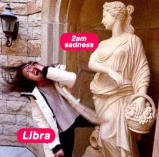Meilleur Balance Memes