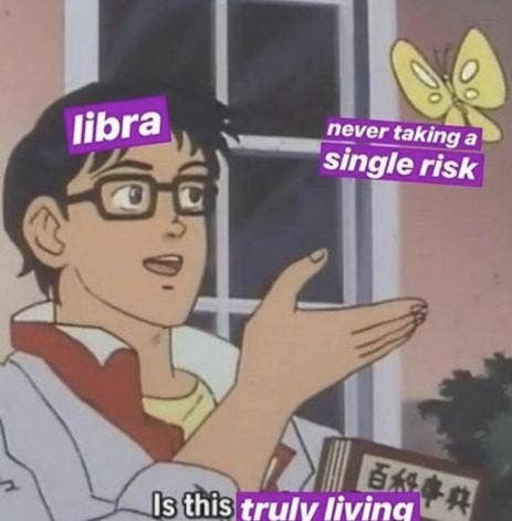 Meilleur Balance Memes
