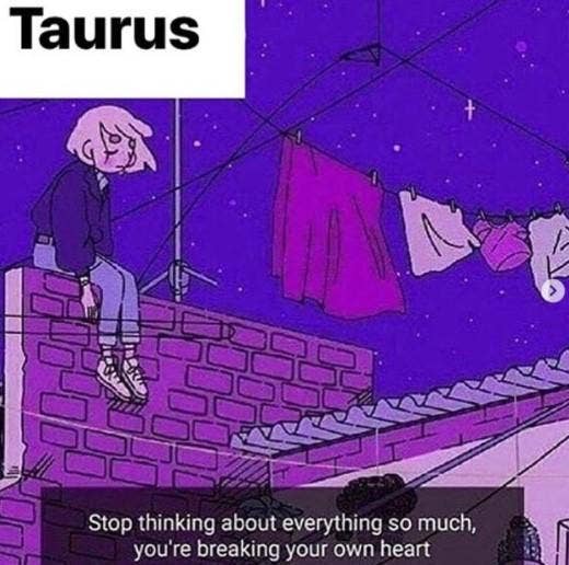 Meilleurs Memes Taureau