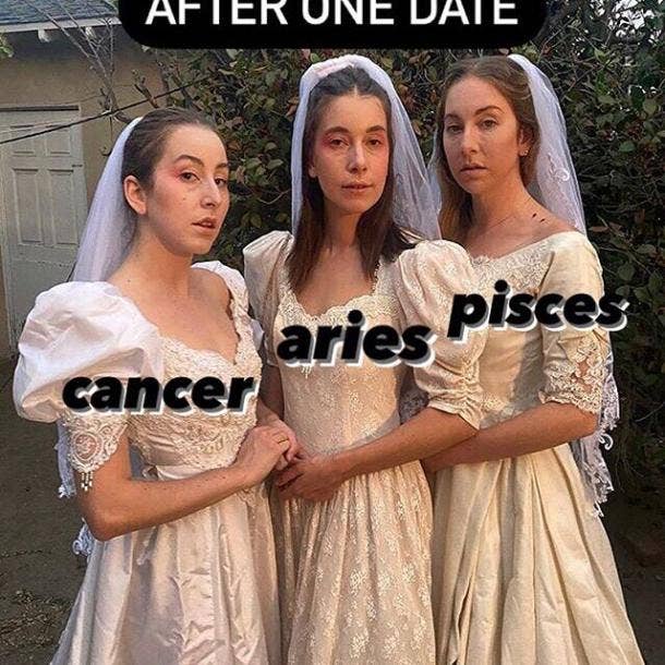 Meilleurs Memes Bélier