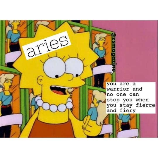 Meilleurs Memes Bélier