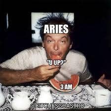 Meilleurs Memes Bélier