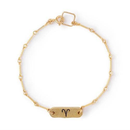 Les meilleurs bijoux d'astrologie pour chaque signe du zodiaque