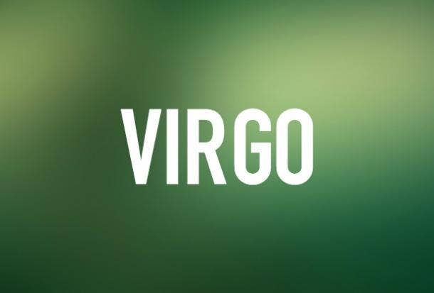 VIERGE