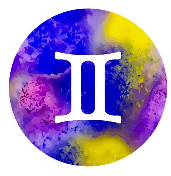 5 signes du zodiaque qui vous tromperont, selon l'astrologie