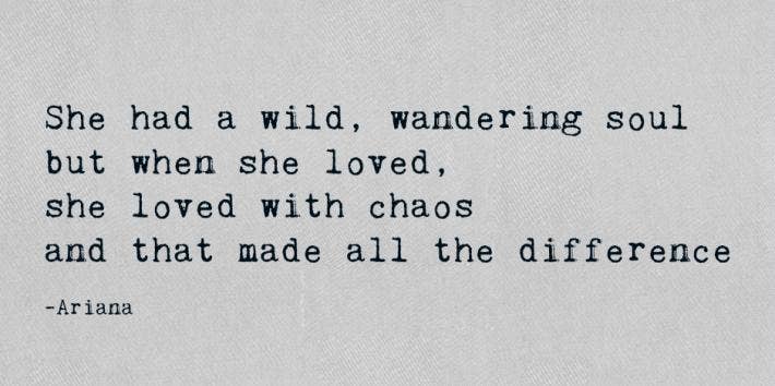Poèmes d'amour pour elle je t'aime