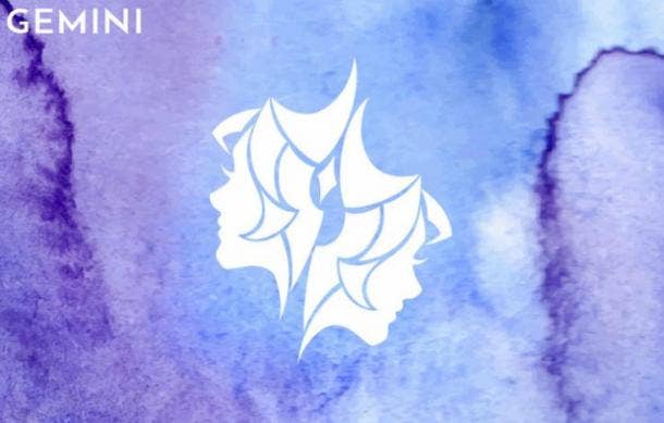 Signes du zodiaque qui luttent contre les problèmes d'anxiété, selon l'astrologie