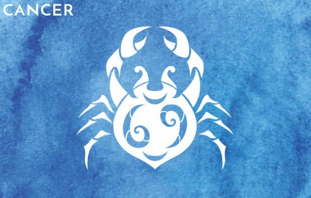 Cancer signe du zodiaque émotionnel trait de personnalité point faible