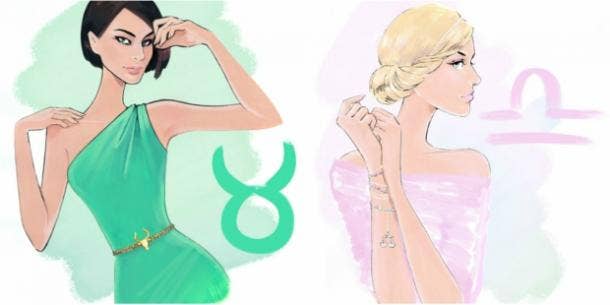 https://www.behance.netgallery21514661Horoscope-pour-Cosmopolitan