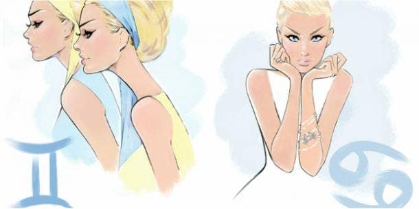 https://www.behance.netgallery21514661Horoscope-pour-Cosmopolitan