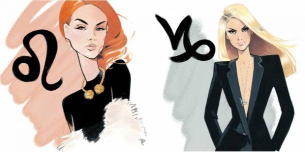 https://www.behance.netgallery21514661Horoscope-pour-Cosmopolitan