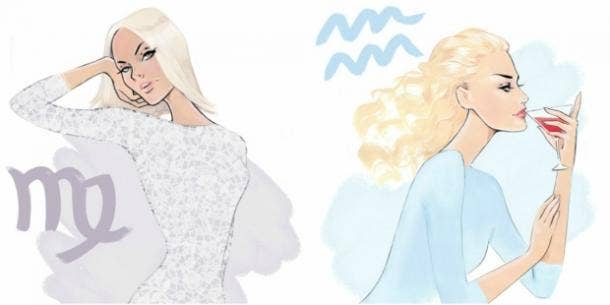 https://www.behance.netgallery21514661Horoscope-pour-Cosmopolitan