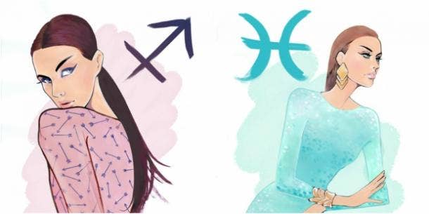 https://www.behance.netgallery21514661Horoscope-pour-Cosmopolitan