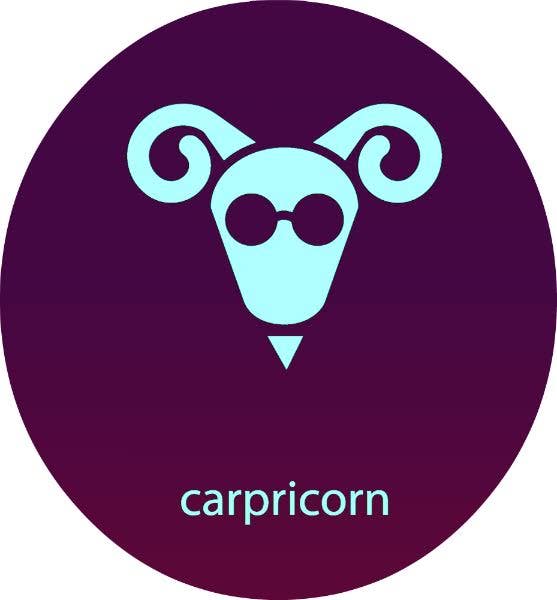 capricorne signe du zodiaque désordonné rassemblez votre vie