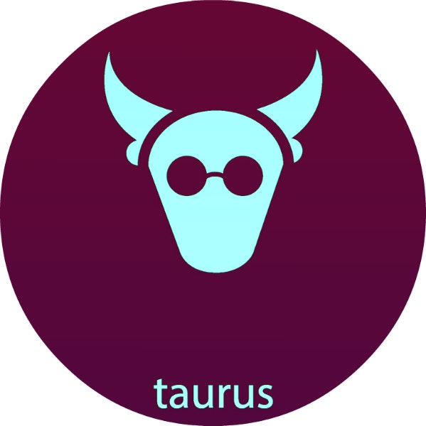 Taureau signe du zodiaque désordonné Rassemblez votre vie