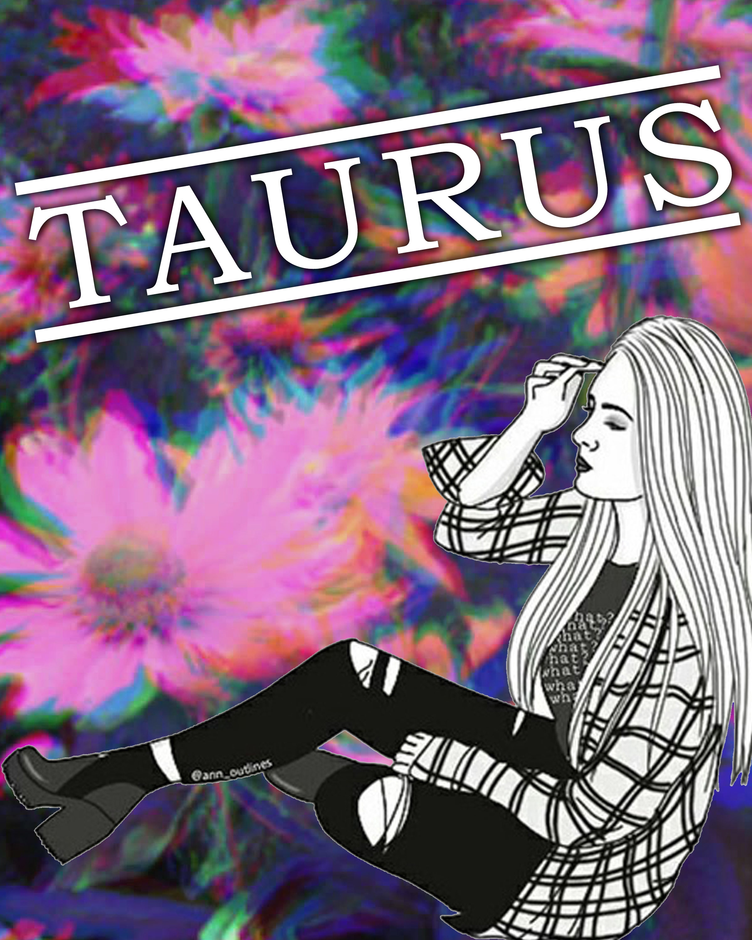 signe du zodiaque taureau pire ex petite amie astrologie horoscope