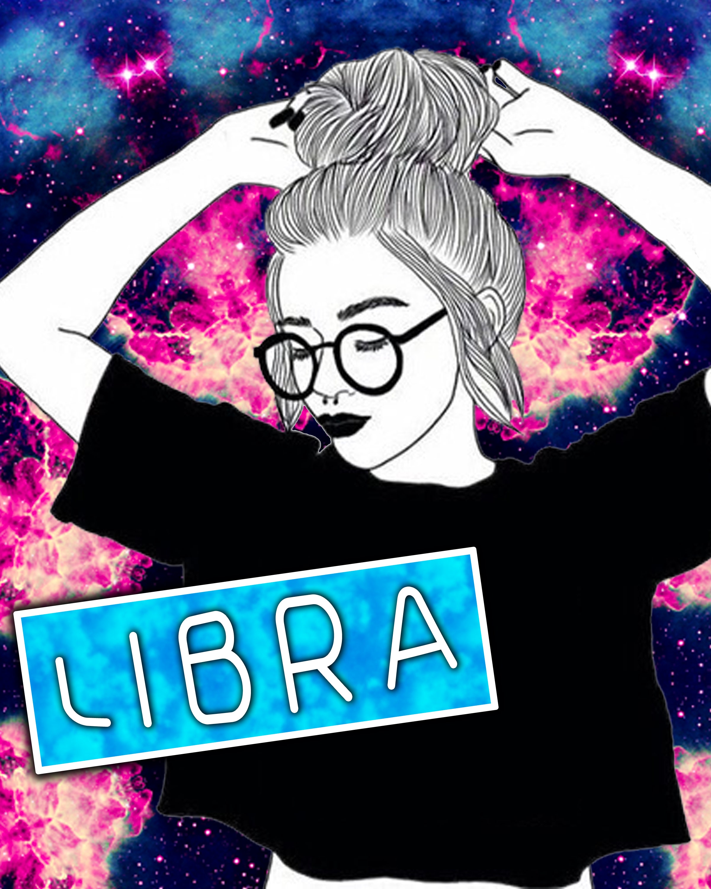 balance signe du zodiaque pire ex petite amie astrologie horoscope