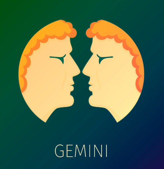 Signes du zodiaque Gémeaux Flirty Comment flirter