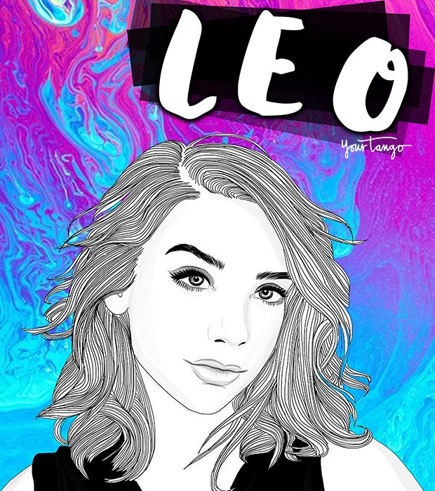 Leo Leo