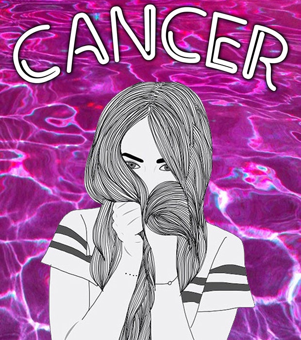 quel ex manque le zodiaque du cancer
