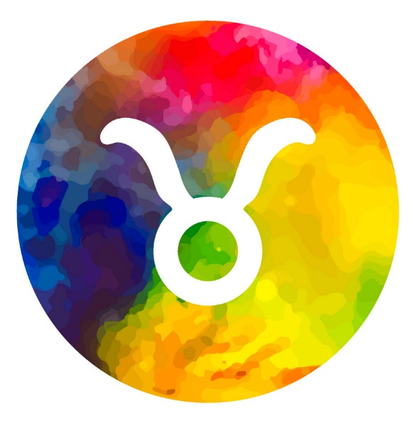 signes du zodiaque  flirt
