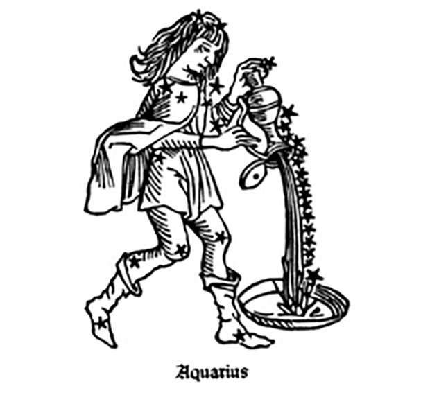 signes du zodiaque passionnés verseau signes du zodiaque passionnés verseau