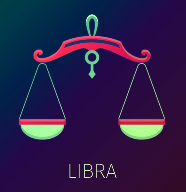 les signes du zodiaque balance ne trichent jamais les signes du zodiaque balance ne trichent jamais