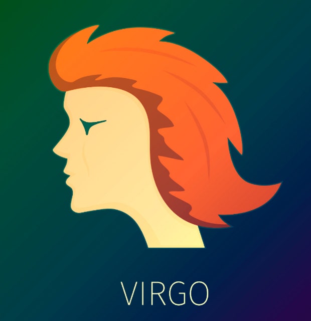 les signes du zodiaque vierge ne trichent jamais les signes du zodiaque vierge ne trichent jamais