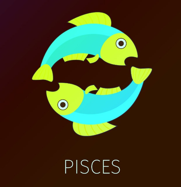 signes du zodiaque poissons ne jamais tricher signes du zodiaque poissons ne jamais tricher
