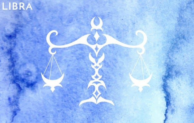 Balance signes du zodiaque sournois Balance signes du zodiaque sournois