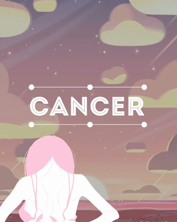 signe du zodiaque cancer rebelle signe du zodiaque cancer rebelle