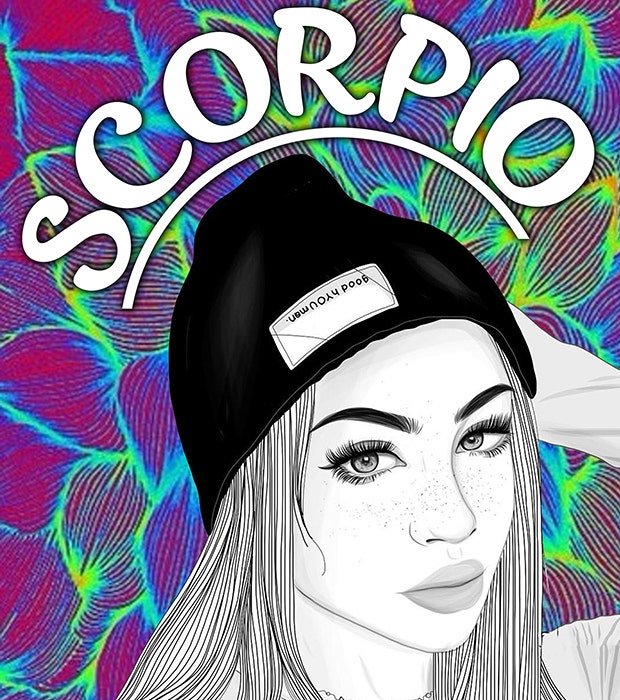 signes du zodiaque scorpion sexuellement dominants signes du zodiaque scorpion sexuellement dominants