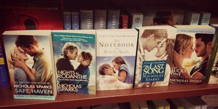 livres