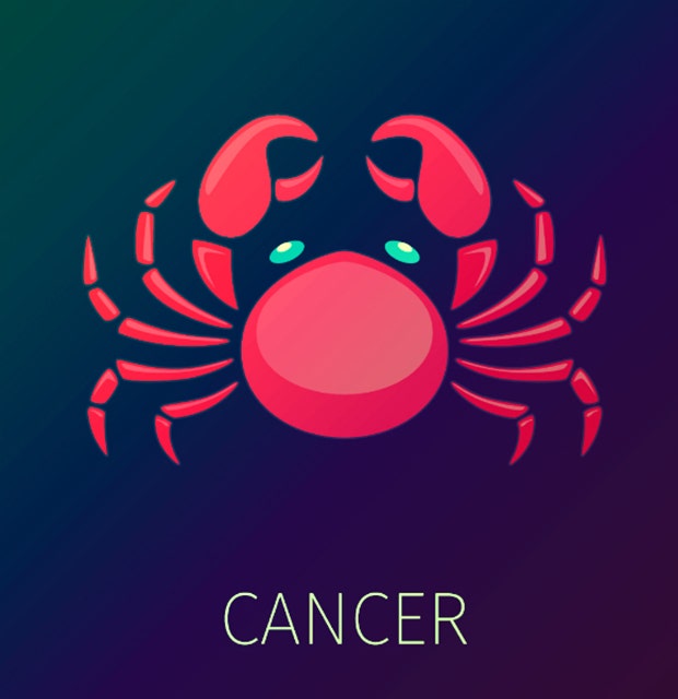 cancer soumis signes du zodiaque sexe coquin