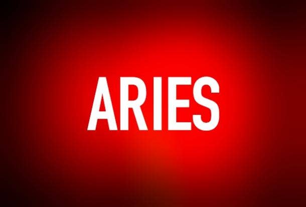 Ces 5 signes du zodiaque ne peuvent pas garder un secret pour sauver leur vie