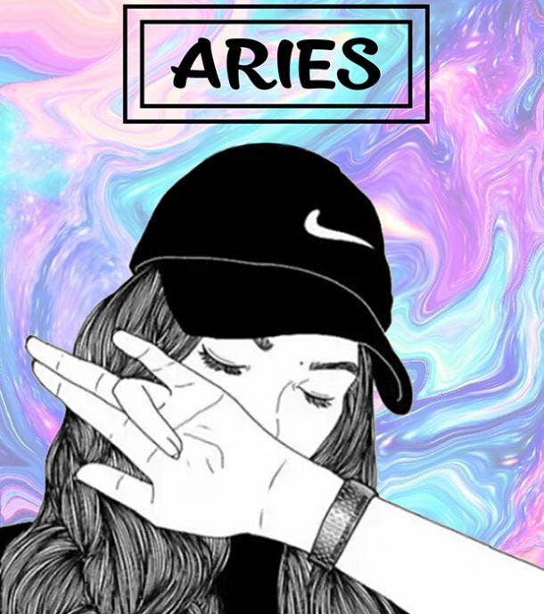 Comment vous traitez votre ex, en fonction de votre signe du zodiaque