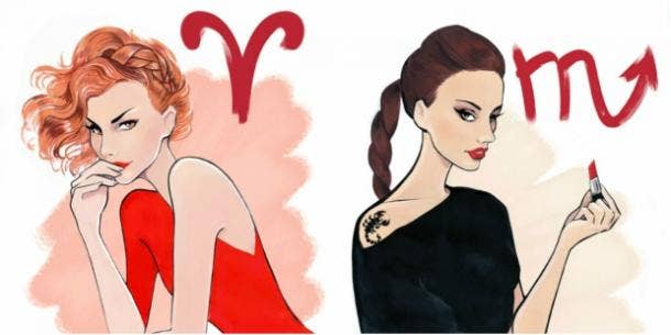 https://www.behance.netgallery21514661Horoscope-pour-Cosmopolitan