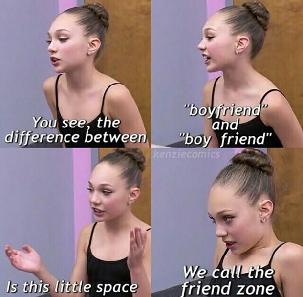 Signe du zodiaque Balance Friend Zone Signe du zodiaque Balance Friend Zone