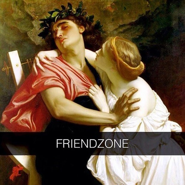 Zone amis du signe du zodiaque Verseau Zone amis du signe du zodiaque Verseau