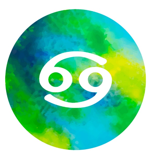 est-ce qu'il m'aime signes du zodiaque