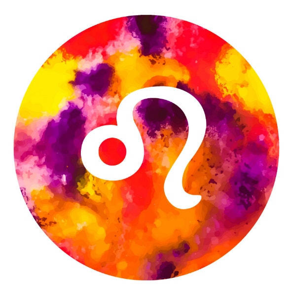 est-ce qu'il m'aime signes du zodiaque