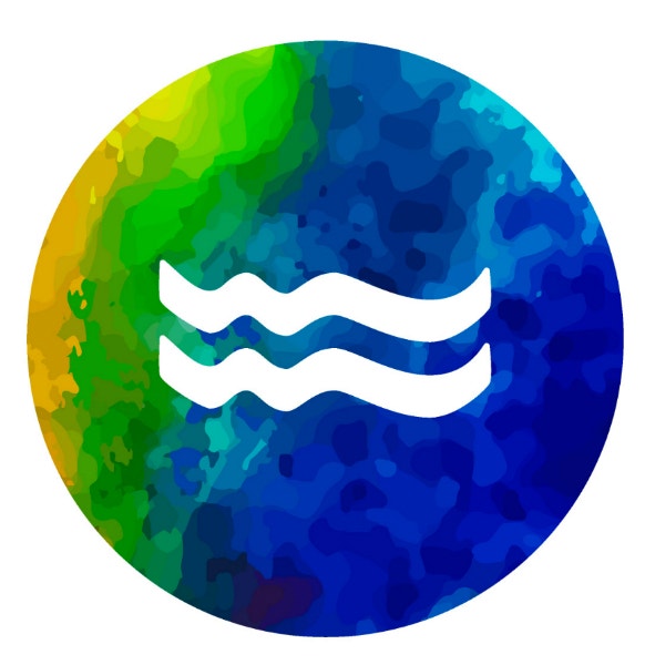 est-ce qu'il m'aime signes du zodiaque